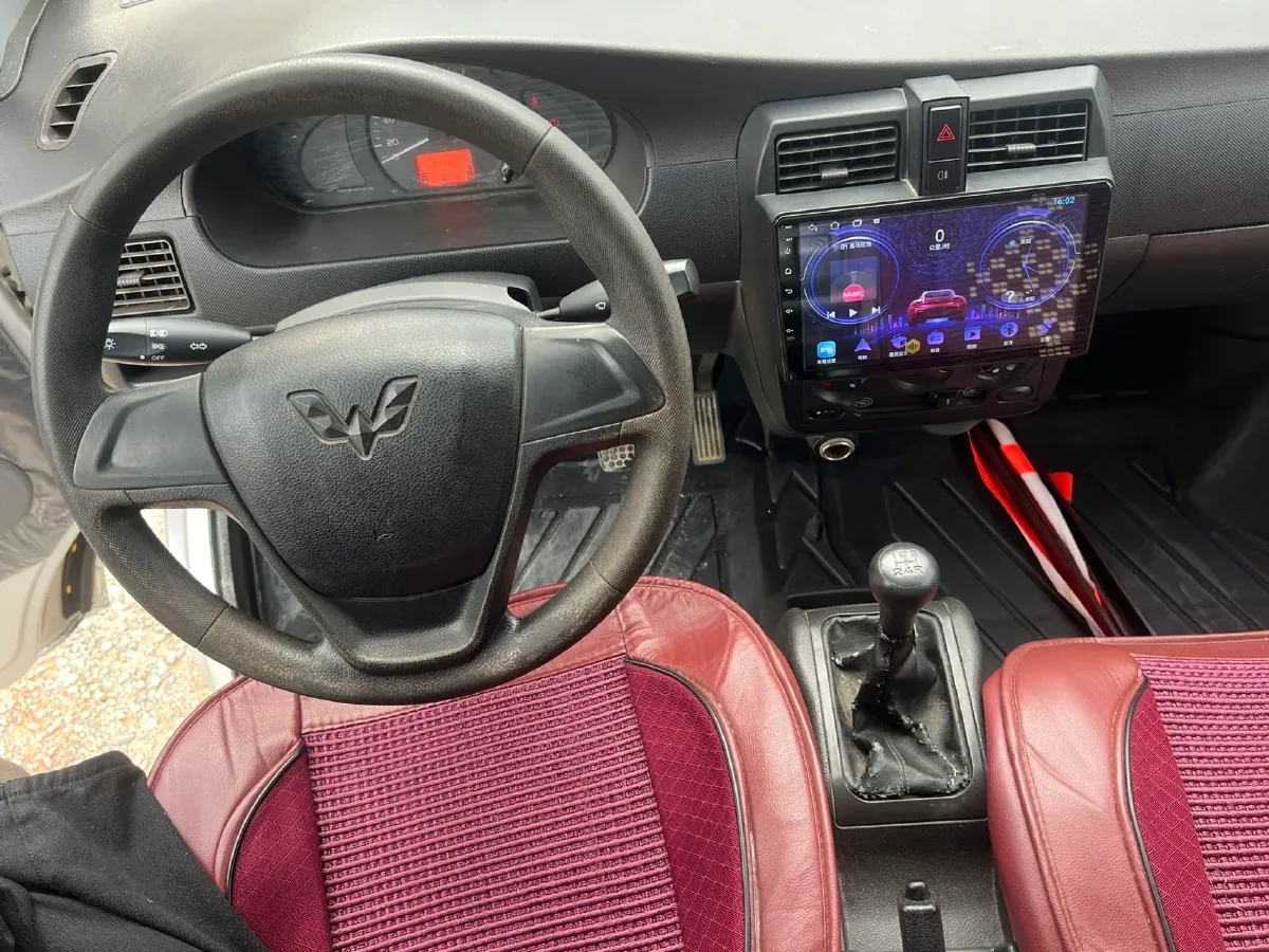 2020 Victory Auto Victory K32 1.5L 116HP L4 5MT,autocango,china used car exporter,china ev exporter,chinese used car exporter,chinese used ev exporter