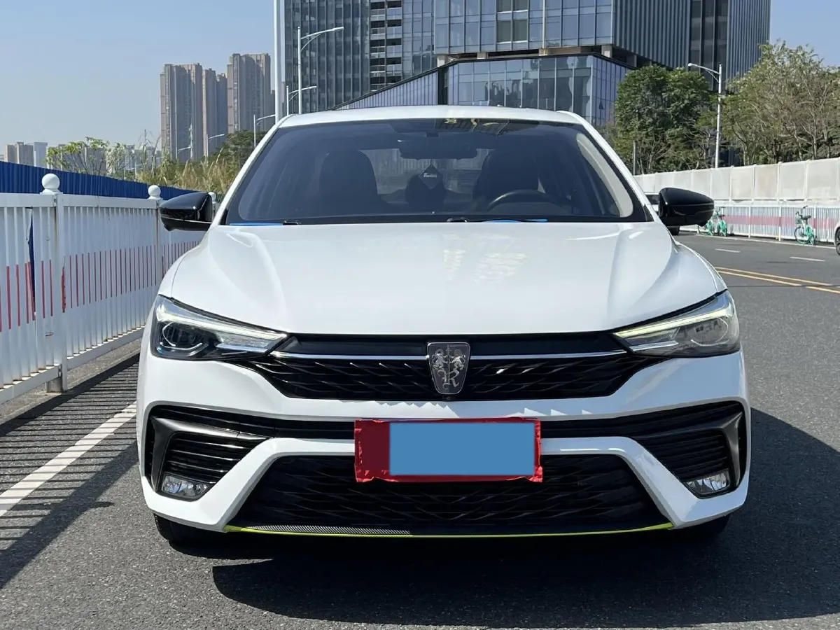 2021 Roewe i5 1.5L 120HP L4 CVT,autocango,china used car exporter,china ev exporter,chinese used car exporter,chinese used ev exporter
