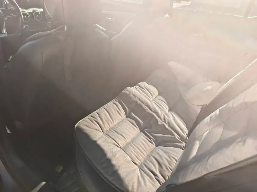 2022 Nissan Sylphy 1.6L 135HP L4 CVT,autocango,china used car exporter,china ev exporter,chinese used car exporter,chinese used ev exporter