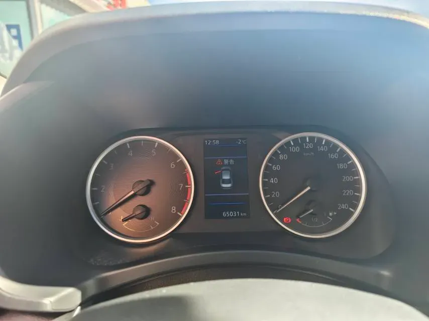 2022 Nissan Sylphy 1.6L 135HP L4 CVT,autocango,china used car exporter,china ev exporter,chinese used car exporter,chinese used ev exporter