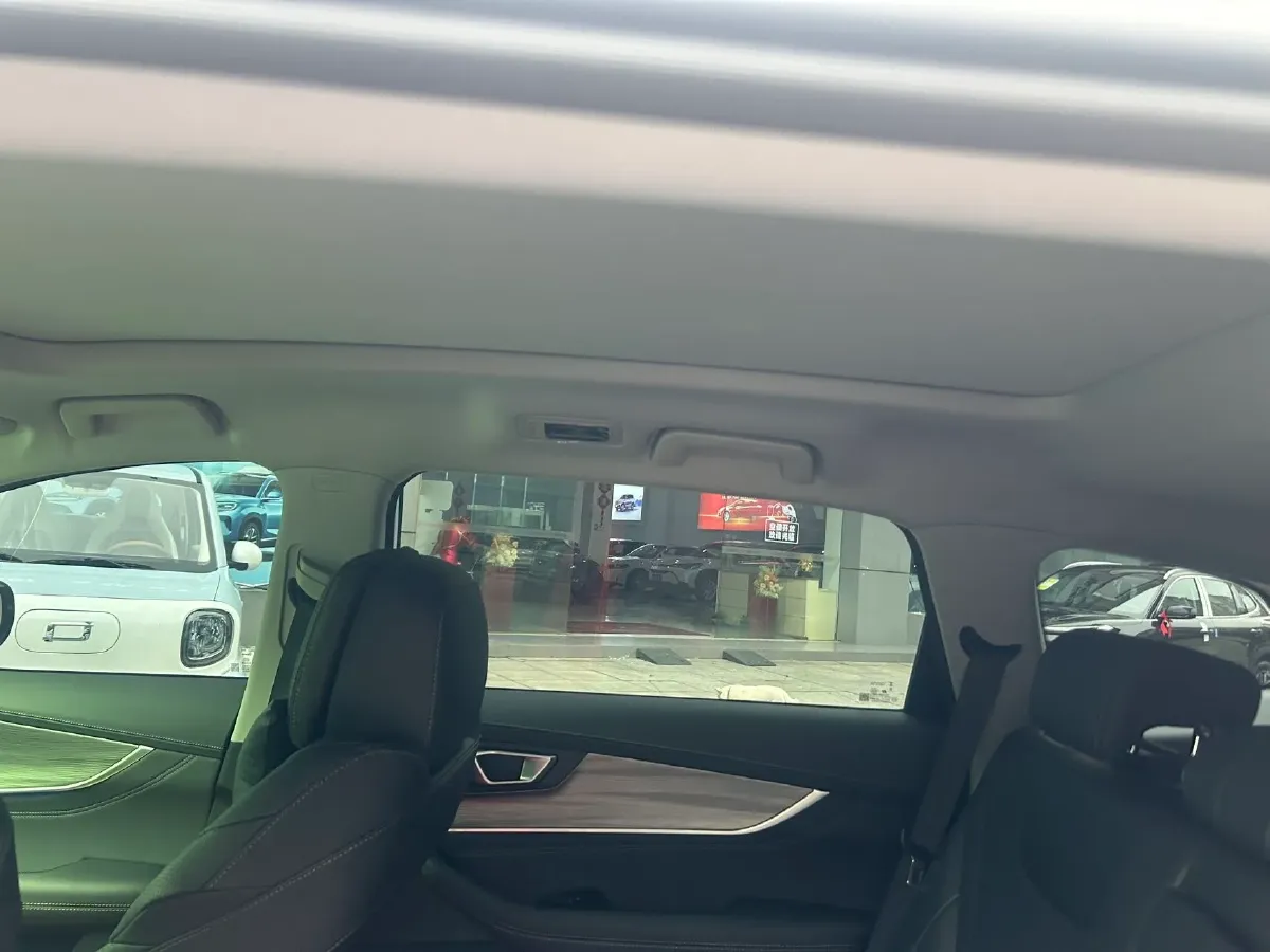 2026 Chery Tiggo 8 1.6T 200HP L4 7DCT,autocango,china used car exporter,china ev exporter,chinese used car exporter,chinese used ev exporter