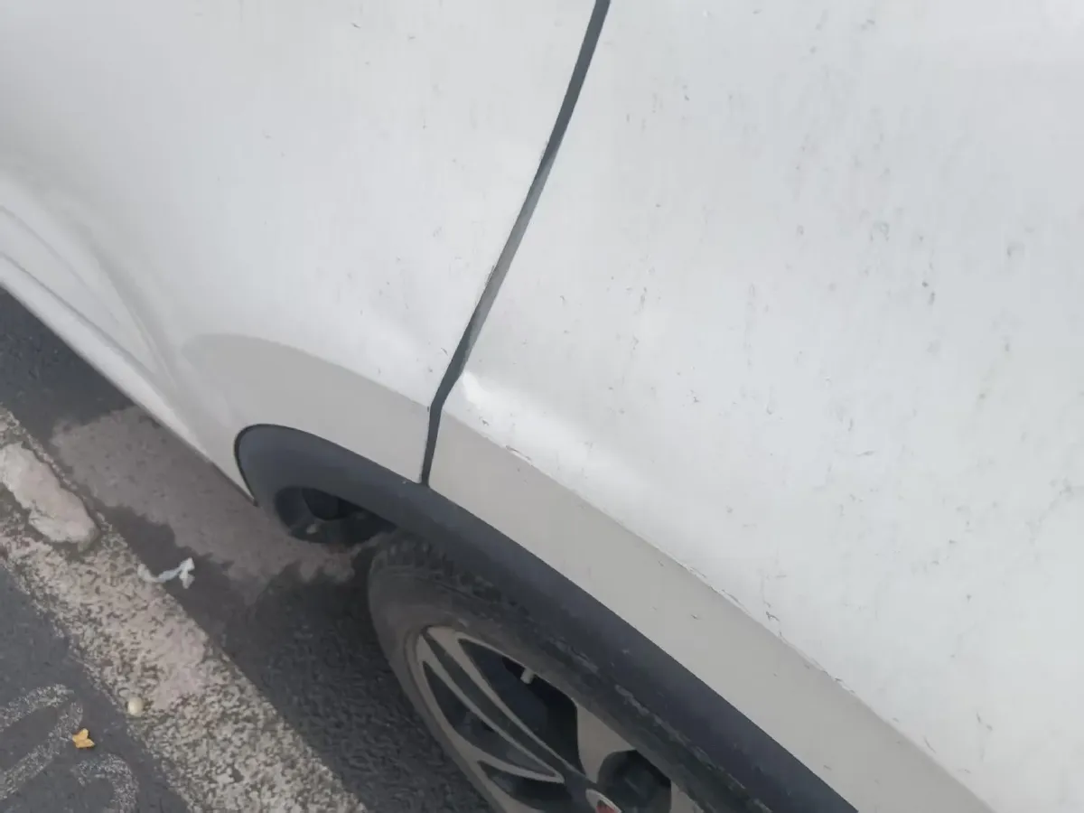 2020 Roewe RX3 1.6L 125HP L4 CVT,autocango,china used car exporter,china ev exporter,chinese used car exporter,chinese used ev exporter