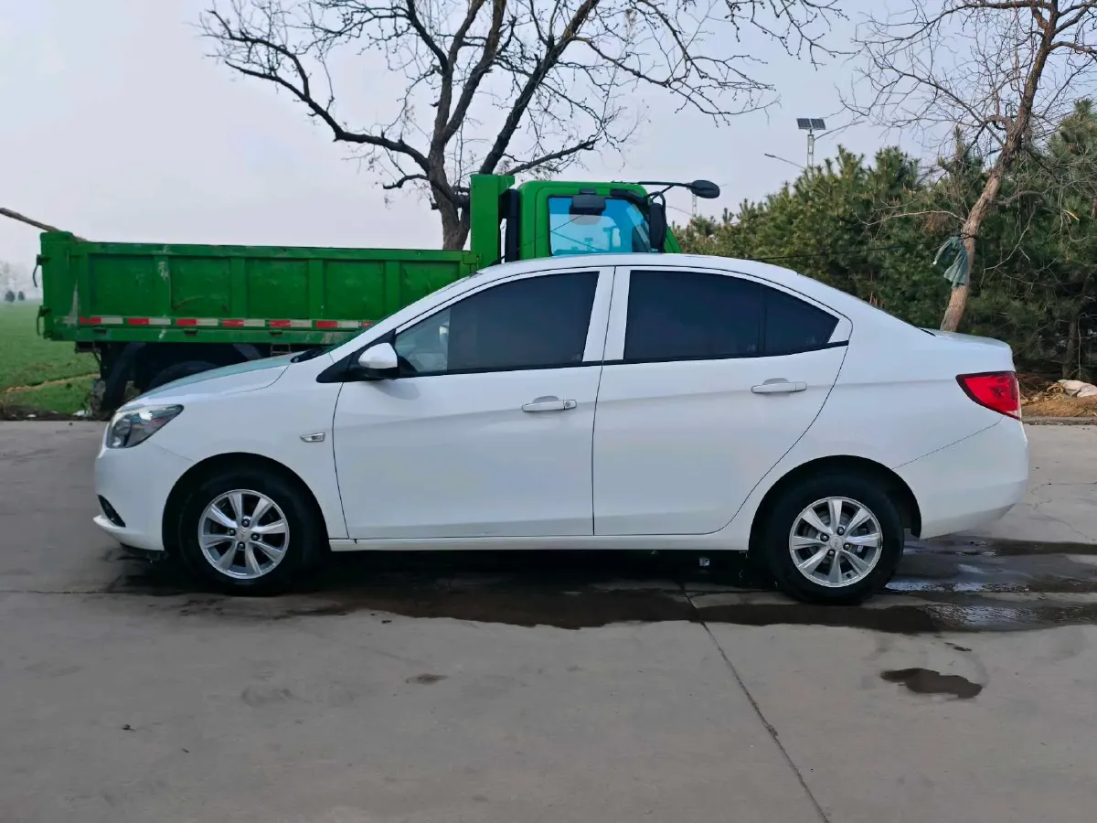 2018 Chery Tiggo 3 1.6L 126HP L4 5MT,autocango,china used car exporter,china ev exporter,chinese used car exporter,chinese used ev exporter