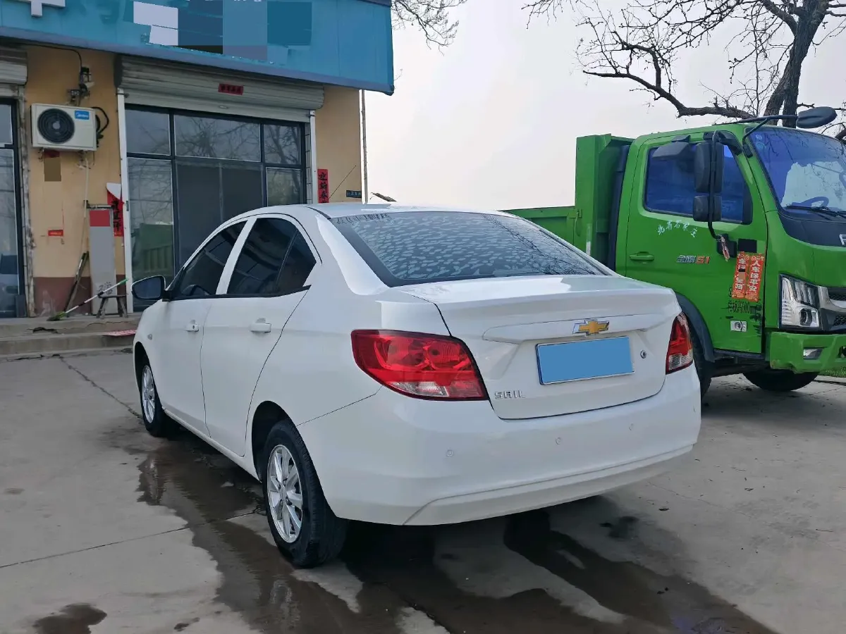 2018 Chery Tiggo 3 1.6L 126HP L4 5MT,autocango,china used car exporter,china ev exporter,chinese used car exporter,chinese used ev exporter