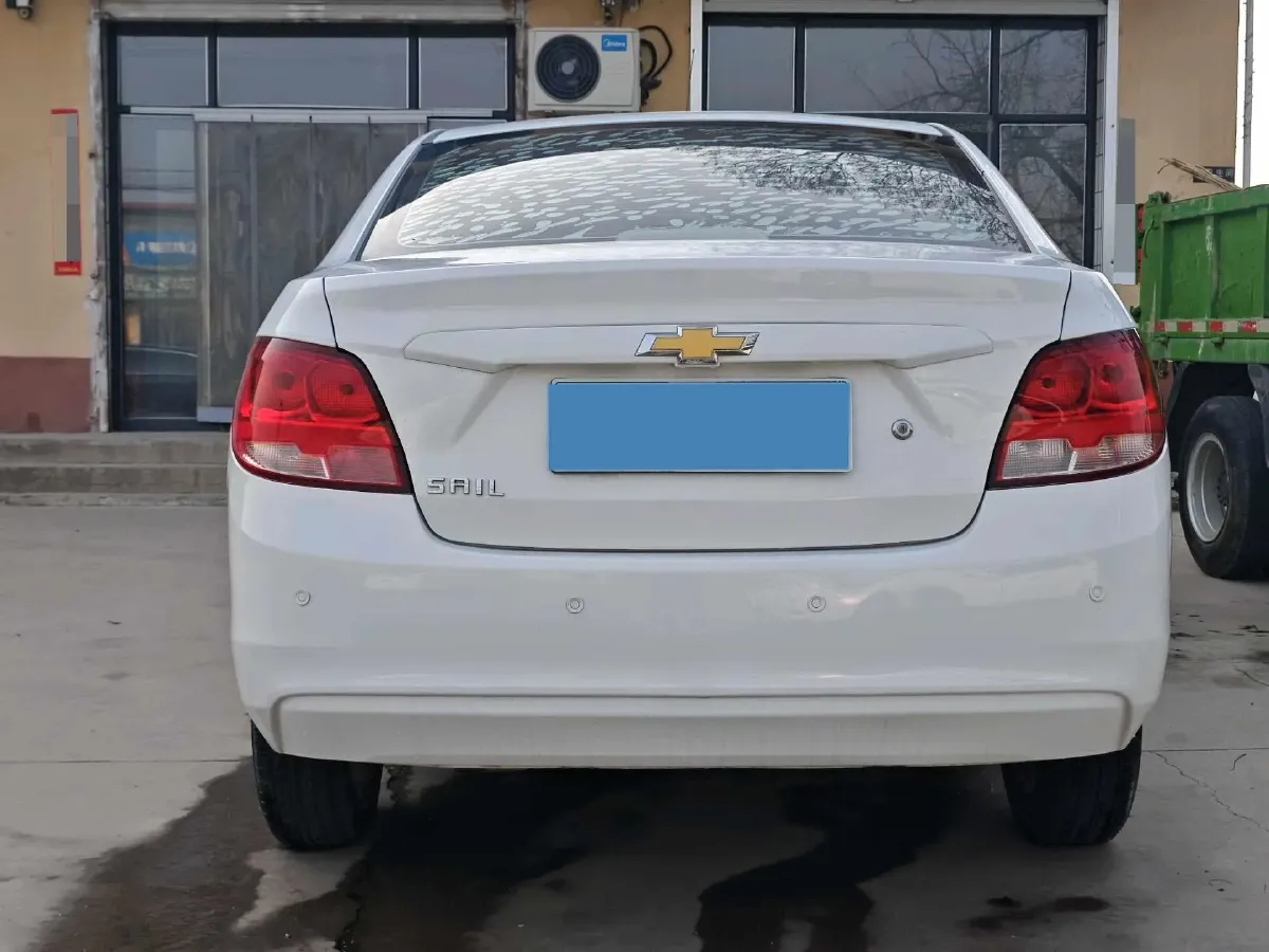 2018 Chery Tiggo 3 1.6L 126HP L4 5MT,autocango,china used car exporter,china ev exporter,chinese used car exporter,chinese used ev exporter