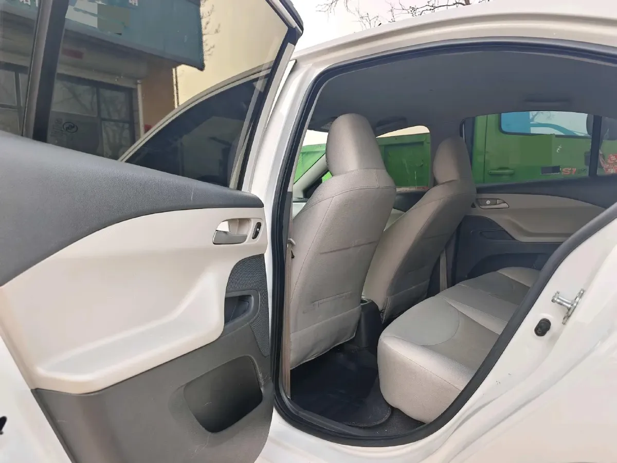 2018 Chery Tiggo 3 1.6L 126HP L4 5MT,autocango,china used car exporter,china ev exporter,chinese used car exporter,chinese used ev exporter