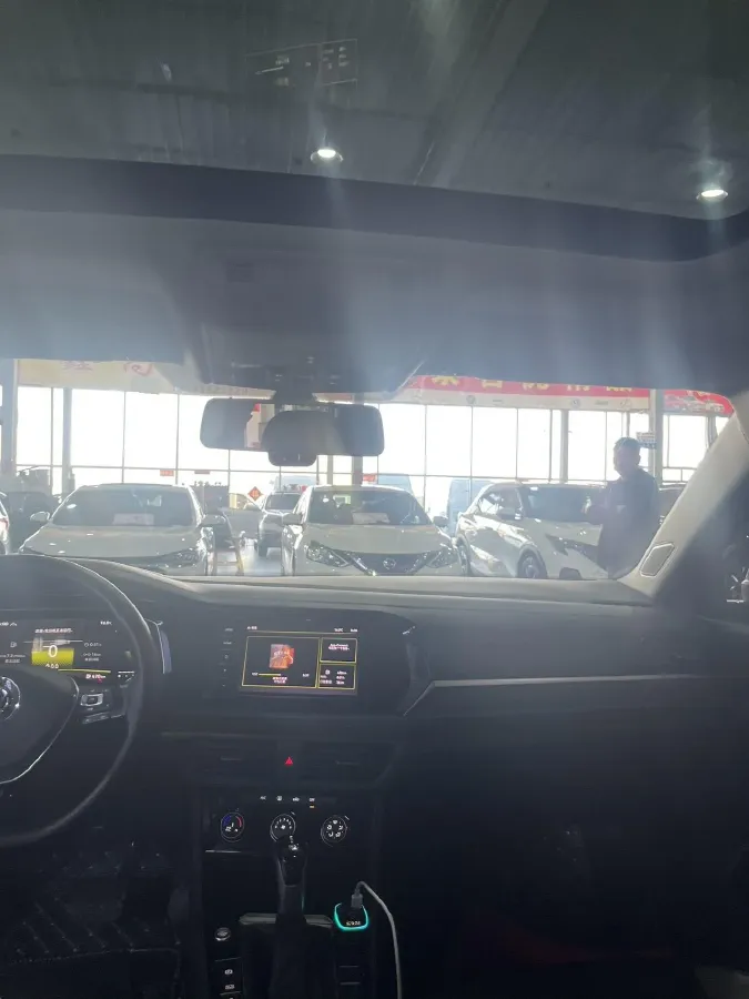 2021 Volkswagen Sagitar 1.4T 150HP L4 7DCT,autocango,china used car exporter,china ev exporter,chinese used car exporter,chinese used ev exporter