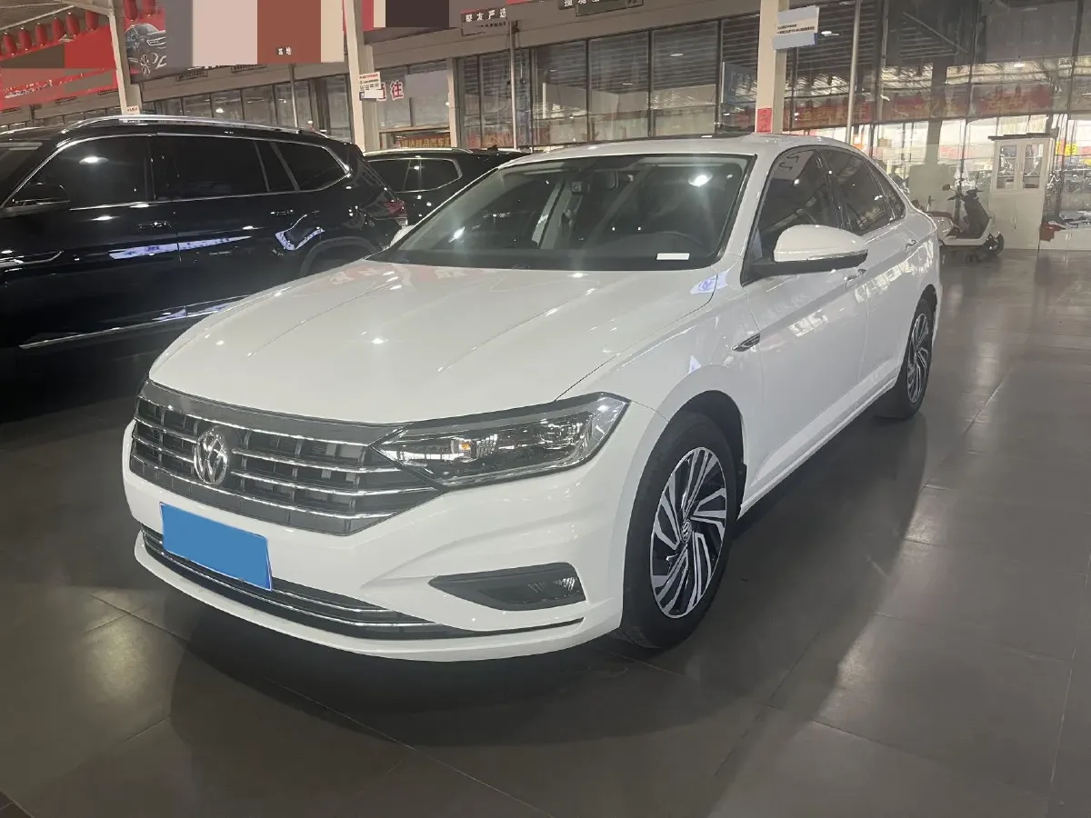 2021 Volkswagen Sagitar 1.4T 150HP L4 7DCT,autocango,china used car exporter,china ev exporter,chinese used car exporter,chinese used ev exporter