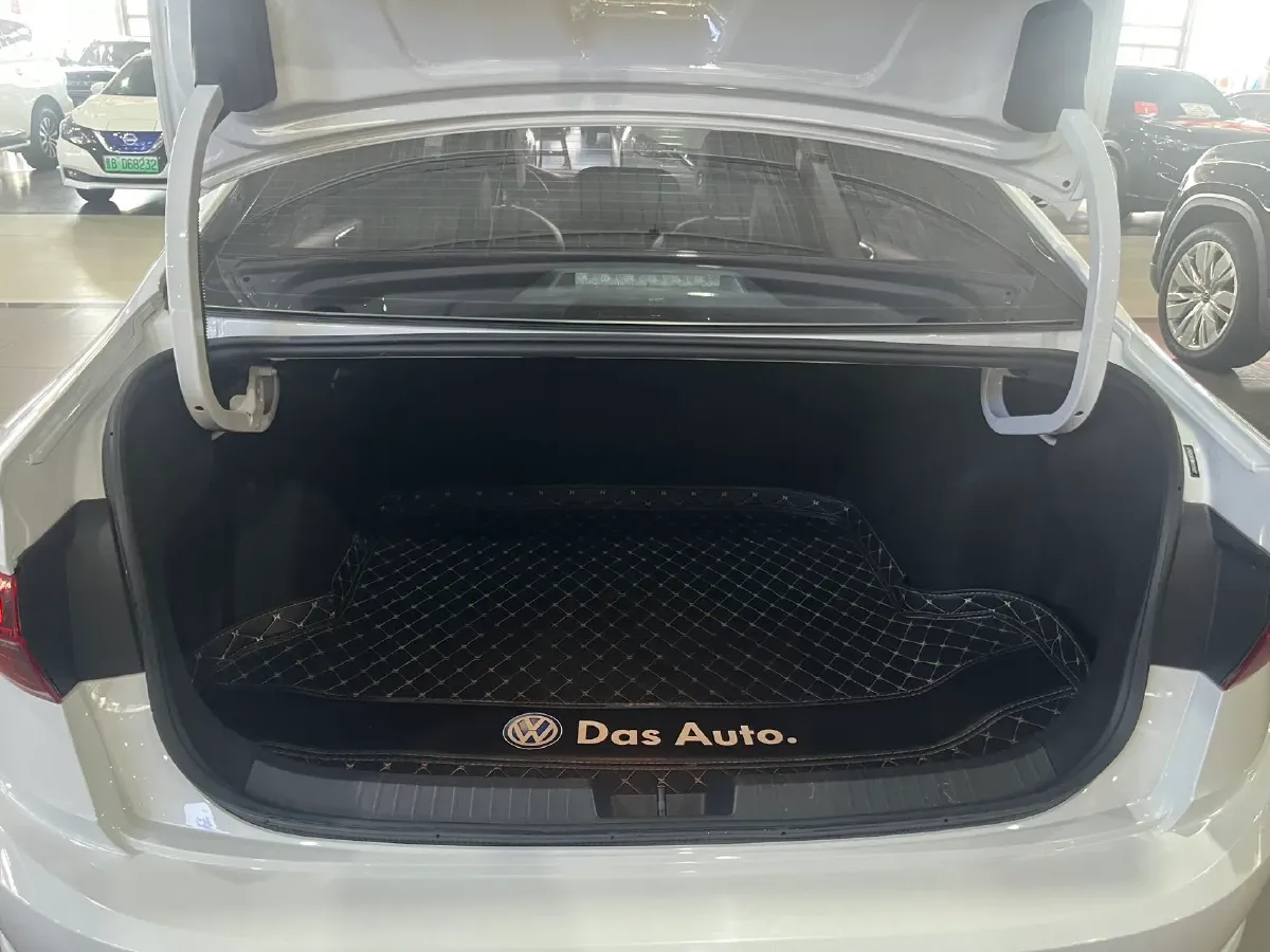 2021 Volkswagen Sagitar 1.4T 150HP L4 7DCT,autocango,china used car exporter,china ev exporter,chinese used car exporter,chinese used ev exporter