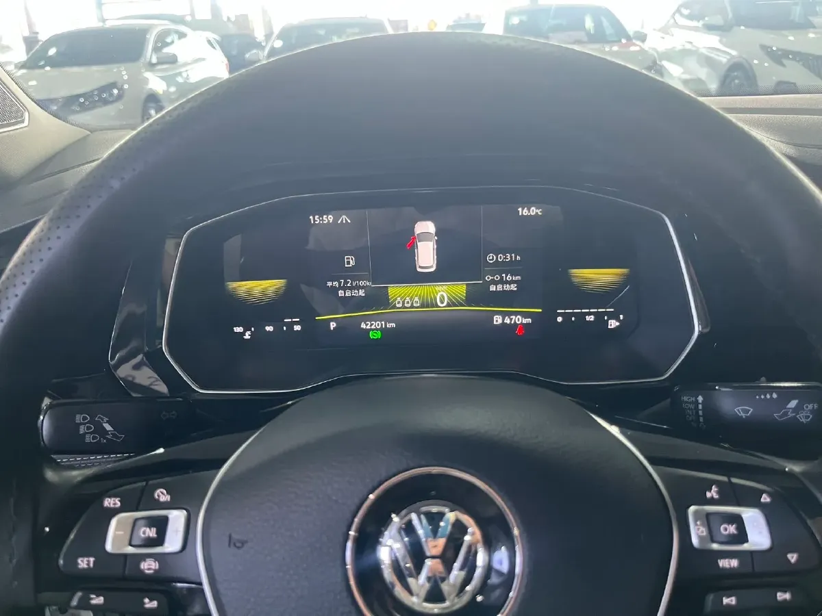 2021 Volkswagen Sagitar 1.4T 150HP L4 7DCT,autocango,china used car exporter,china ev exporter,chinese used car exporter,chinese used ev exporter