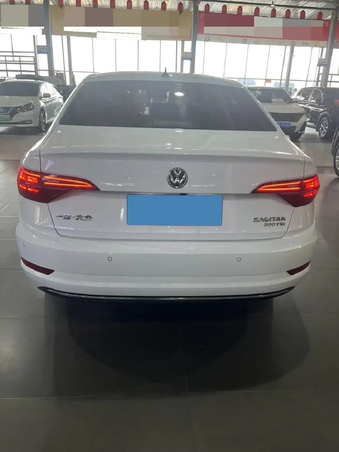 2021 Volkswagen Sagitar 1.4T 150HP L4 7DCT,autocango,china used car exporter,china ev exporter,chinese used car exporter,chinese used ev exporter