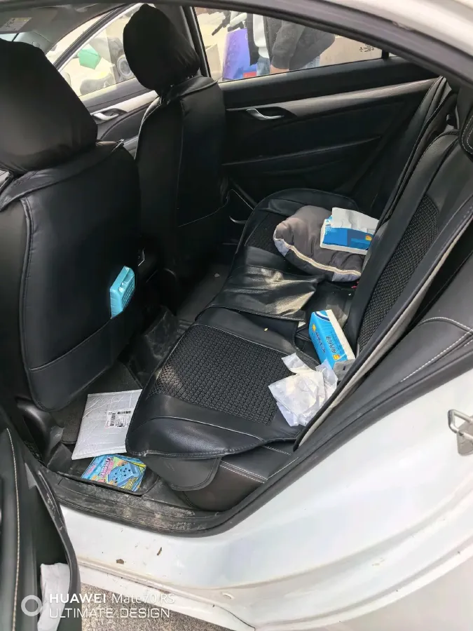 2020 Geely Emgrand 1.5L 109HP L4 CVT,autocango,china used car exporter,china ev exporter,chinese used car exporter,chinese used ev exporter