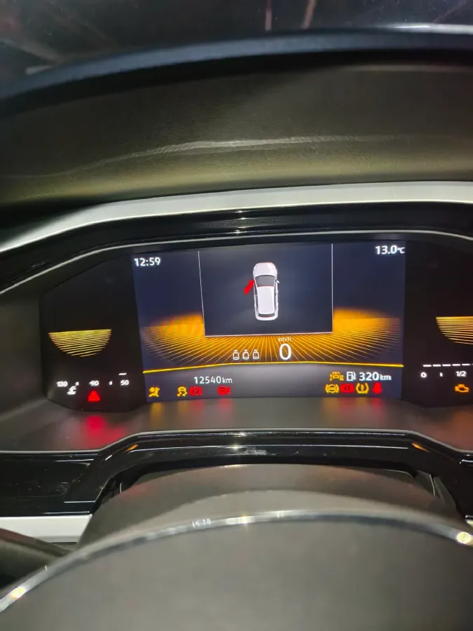 2023 Volkswagen Polo 1.5L 110HP L4 6AT,autocango,china used car exporter,china ev exporter,chinese used car exporter,chinese used ev exporter