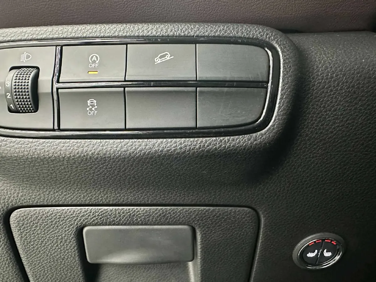 2021 GAC Trumpchi M6 1.5T 169HP L4 6AT,autocango,china used car exporter,china ev exporter,chinese used car exporter,chinese used ev exporter