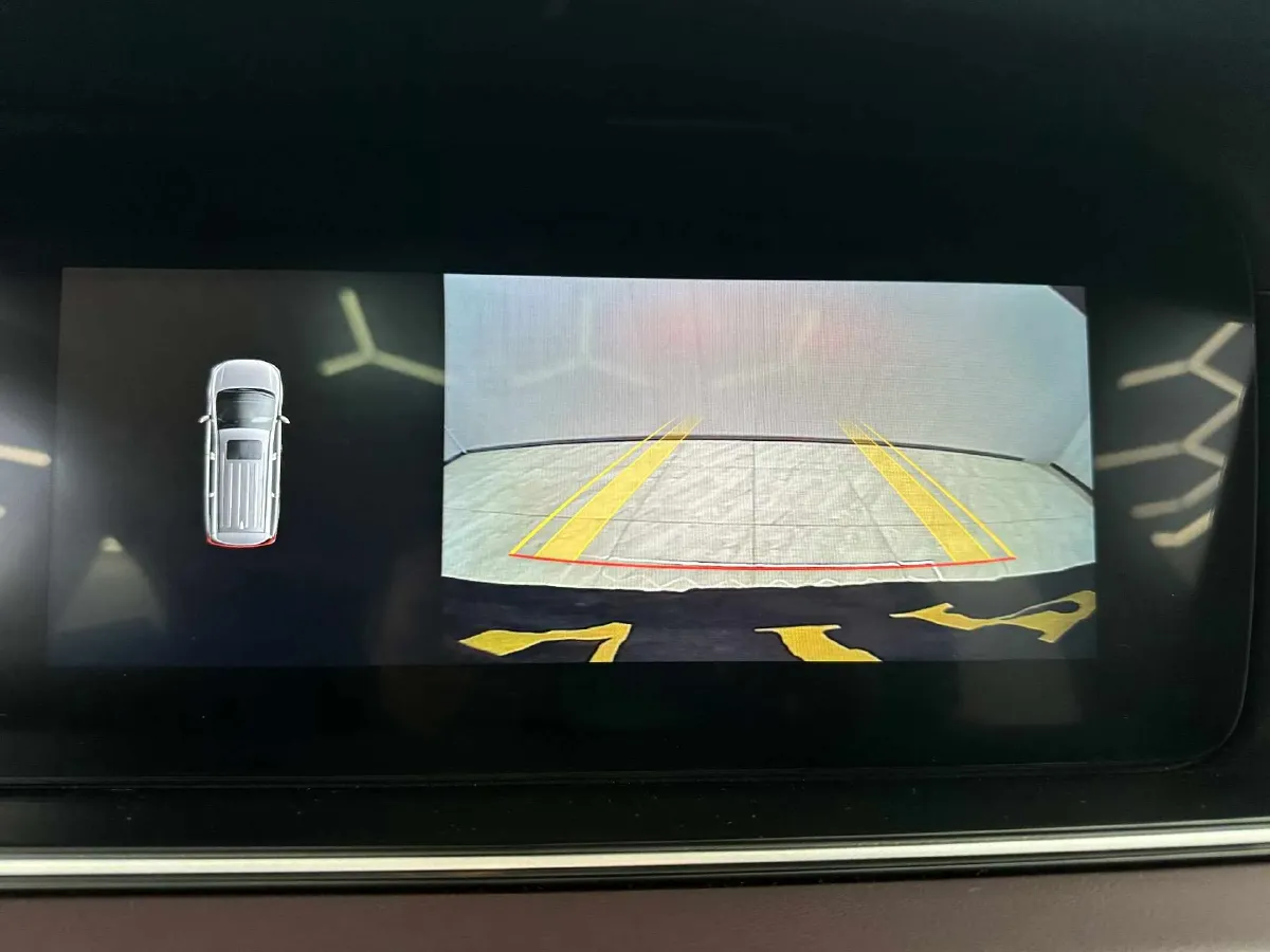 2021 GAC Trumpchi M6 1.5T 169HP L4 6AT,autocango,china used car exporter,china ev exporter,chinese used car exporter,chinese used ev exporter