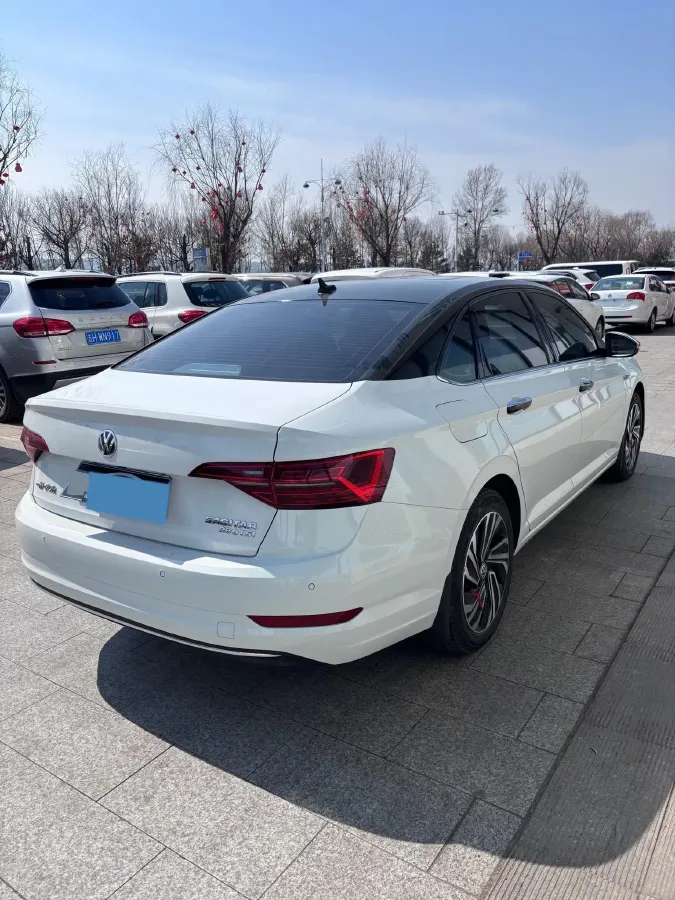 2021 Volkswagen Sagitar 1.4T 150HP L4 7DCT,autocango,china used car exporter,china ev exporter,chinese used car exporter,chinese used ev exporter