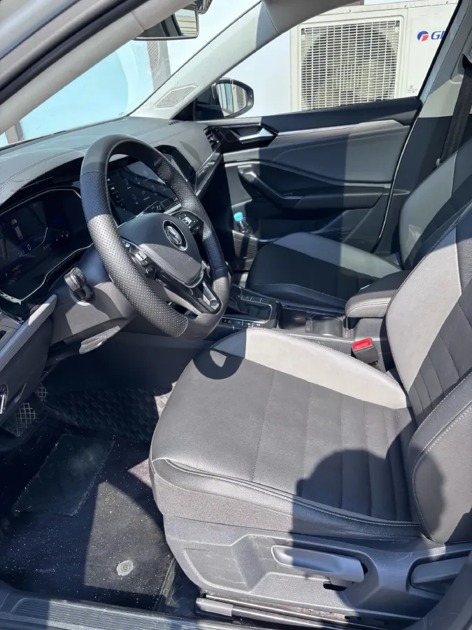 2021 Volkswagen Sagitar 1.4T 150HP L4 7DCT,autocango,china used car exporter,china ev exporter,chinese used car exporter,chinese used ev exporter