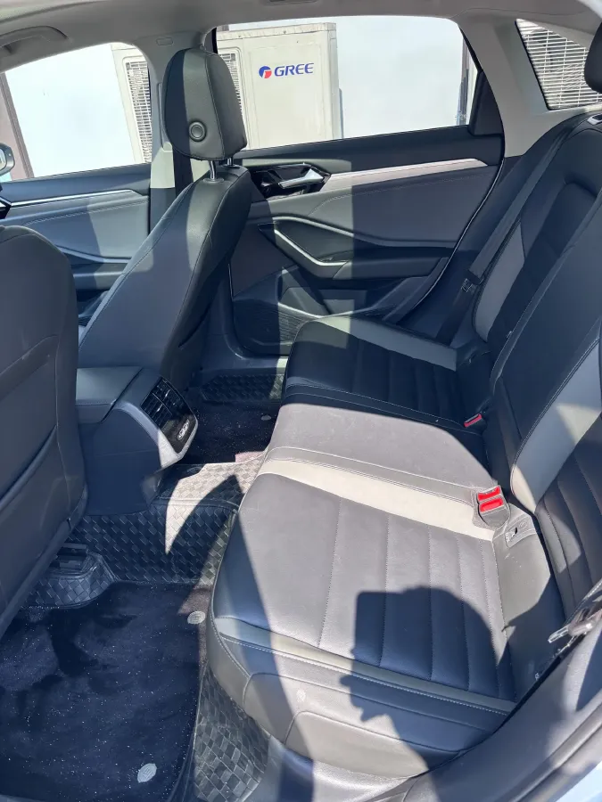 2021 Volkswagen Sagitar 1.4T 150HP L4 7DCT,autocango,china used car exporter,china ev exporter,chinese used car exporter,chinese used ev exporter