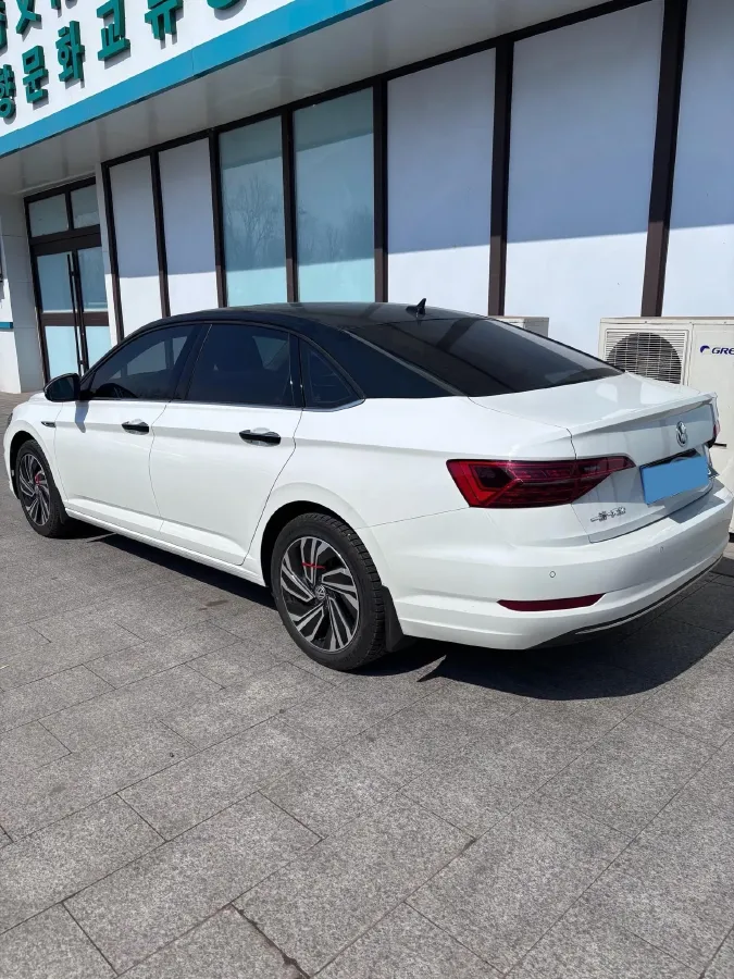 2021 Volkswagen Sagitar 1.4T 150HP L4 7DCT,autocango,china used car exporter,china ev exporter,chinese used car exporter,chinese used ev exporter