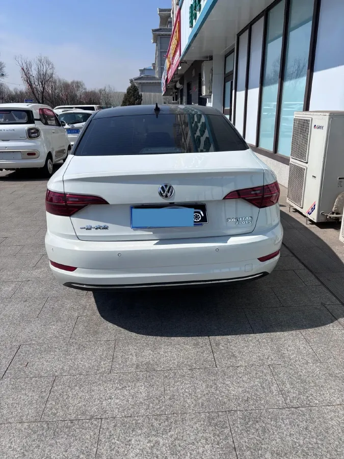 2021 Volkswagen Sagitar 1.4T 150HP L4 7DCT,autocango,china used car exporter,china ev exporter,chinese used car exporter,chinese used ev exporter