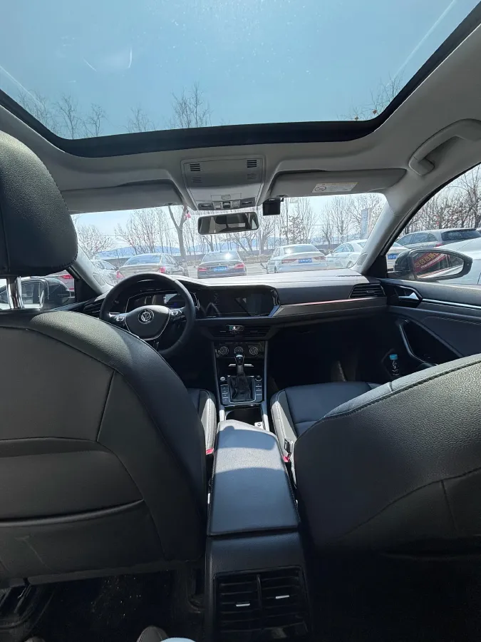 2021 Volkswagen Sagitar 1.4T 150HP L4 7DCT,autocango,china used car exporter,china ev exporter,chinese used car exporter,chinese used ev exporter