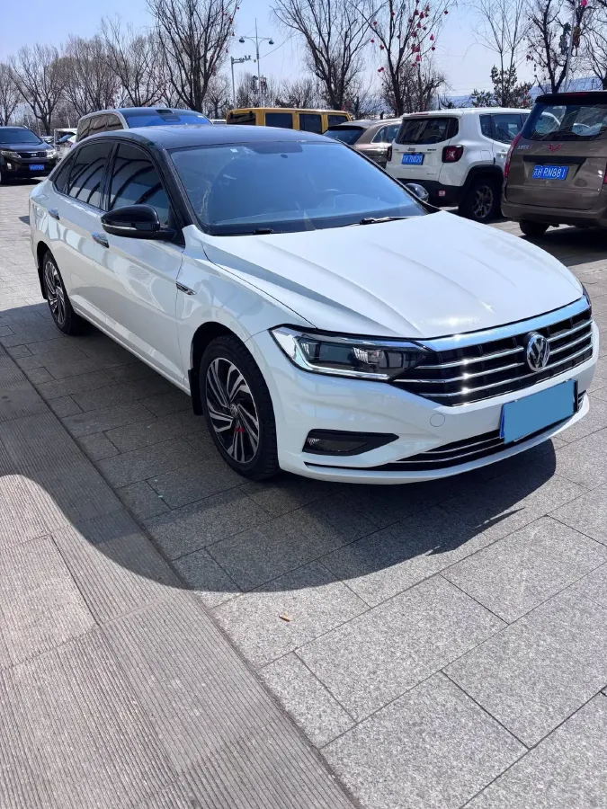 2021 Volkswagen Sagitar 1.4T 150HP L4 7DCT,autocango,china used car exporter,china ev exporter,chinese used car exporter,chinese used ev exporter