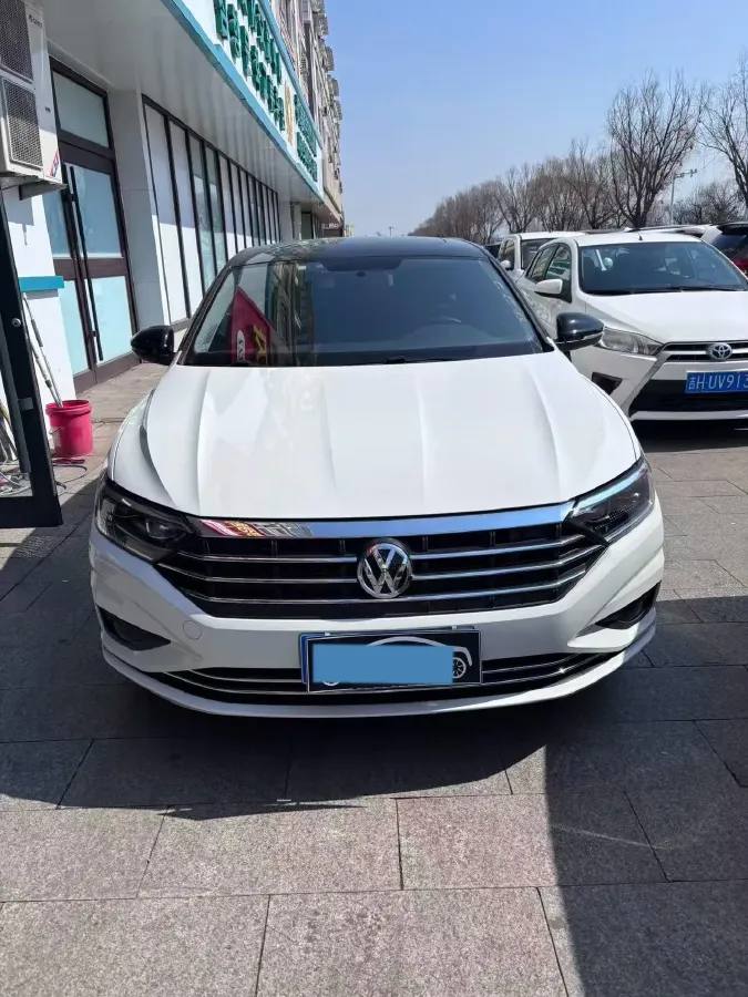 2021 Volkswagen Sagitar 1.4T 150HP L4 7DCT,autocango,china used car exporter,china ev exporter,chinese used car exporter,chinese used ev exporter