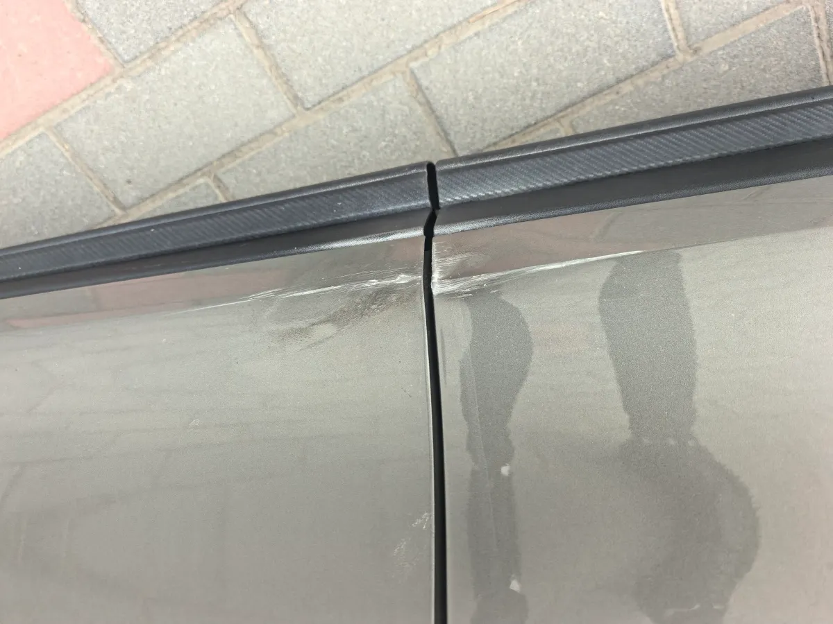 2025 Chery Tiggo 5x 1.5T 156HP L4 CVT,autocango,china used car exporter,china ev exporter,chinese used car exporter,chinese used ev exporter