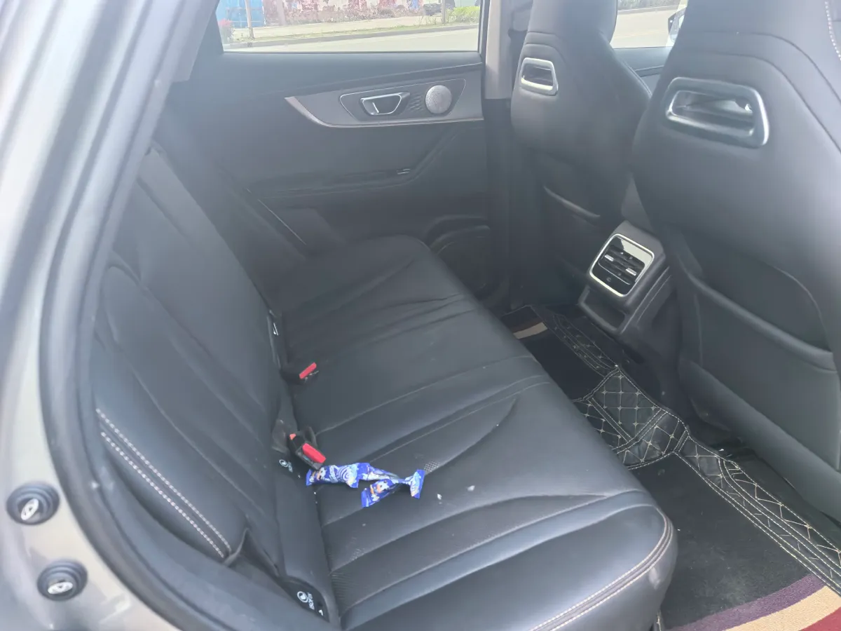 2025 Chery Tiggo 5x 1.5T 156HP L4 CVT,autocango,china used car exporter,china ev exporter,chinese used car exporter,chinese used ev exporter