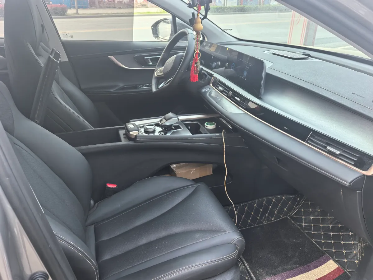 2025 Chery Tiggo 5x 1.5T 156HP L4 CVT,autocango,china used car exporter,china ev exporter,chinese used car exporter,chinese used ev exporter