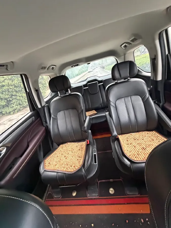 2021 GAC Trumpchi M6 1.5T 169HP L4 7DCT,autocango,china used car exporter,china ev exporter,chinese used car exporter,chinese used ev exporter