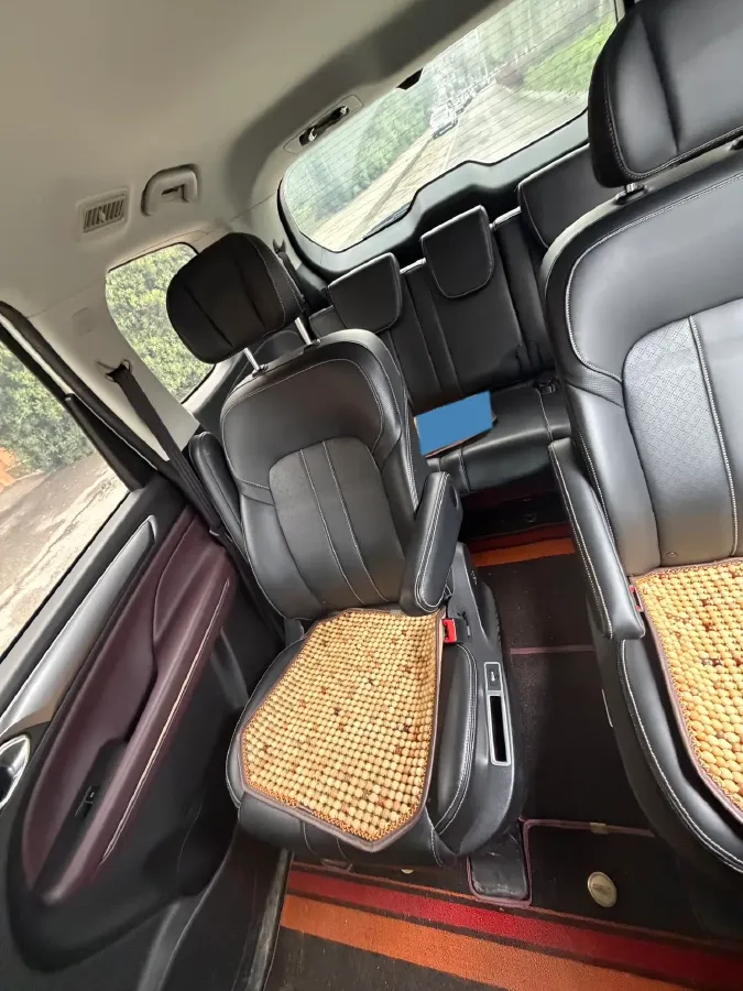 2021 GAC Trumpchi M6 1.5T 169HP L4 7DCT,autocango,china used car exporter,china ev exporter,chinese used car exporter,chinese used ev exporter