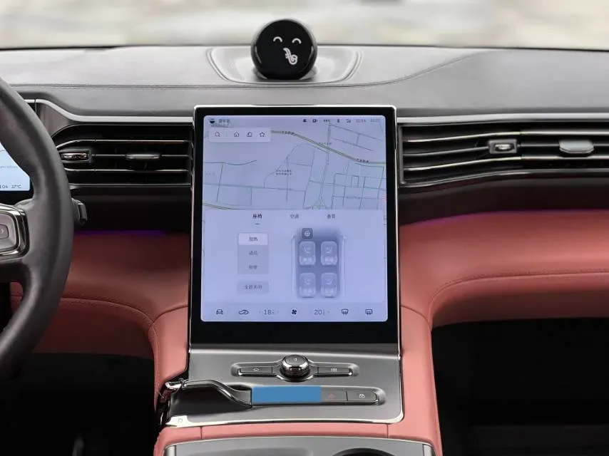 2020 NIO ES6 BEV 100KWH,autocango,china used car exporter,china ev exporter,chinese used car exporter,chinese used ev exporter