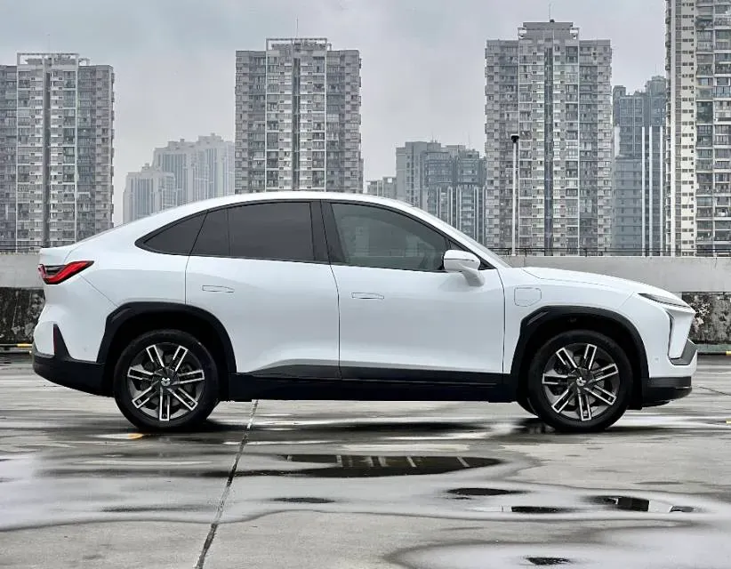2020 NIO ES6 BEV 100KWH,autocango,china used car exporter,china ev exporter,chinese used car exporter,chinese used ev exporter