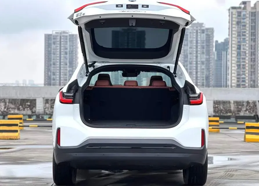 2020 NIO ES6 BEV 100KWH,autocango,china used car exporter,china ev exporter,chinese used car exporter,chinese used ev exporter