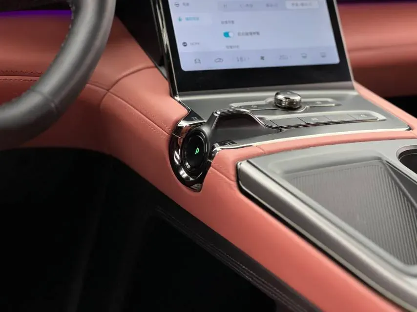 2020 NIO ES6 BEV 100KWH,autocango,china used car exporter,china ev exporter,chinese used car exporter,chinese used ev exporter