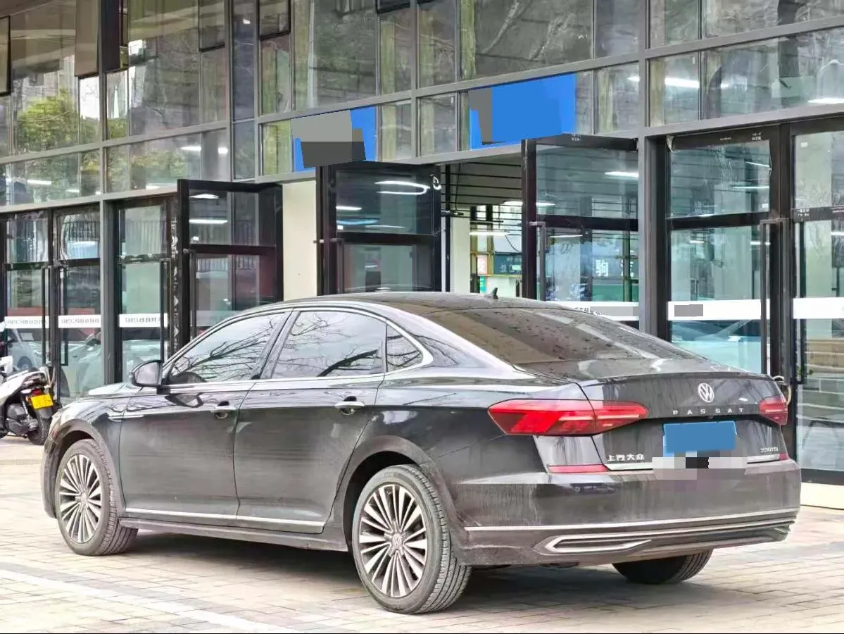 2019 Volvo V40 1.5T 152HP L4 6AT,autocango,china used car exporter,china ev exporter,chinese used car exporter,chinese used ev exporter