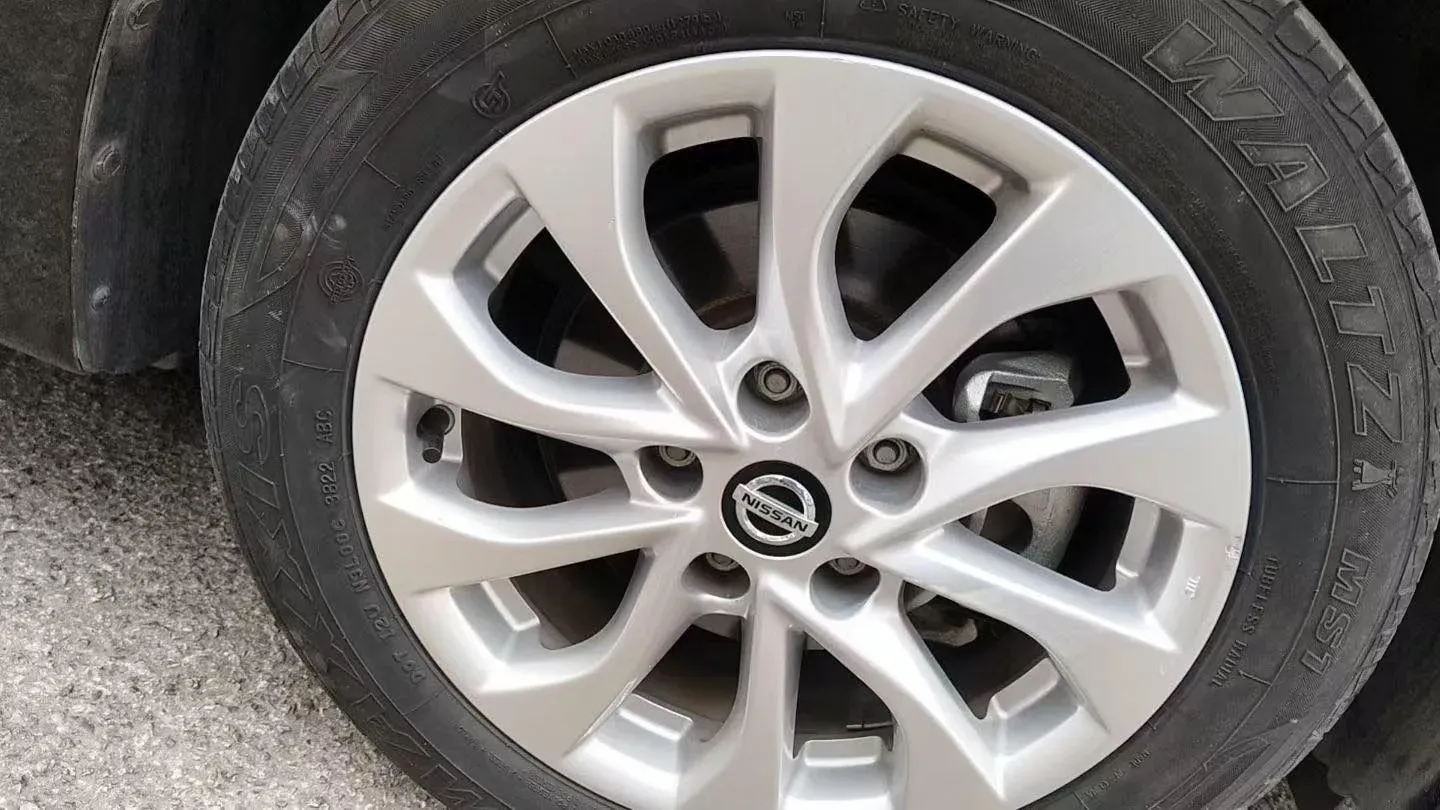 2022 Nissan Sylphy 1.6L 122HP L4 CVT,autocango,china used car exporter,china ev exporter,chinese used car exporter,chinese used ev exporter