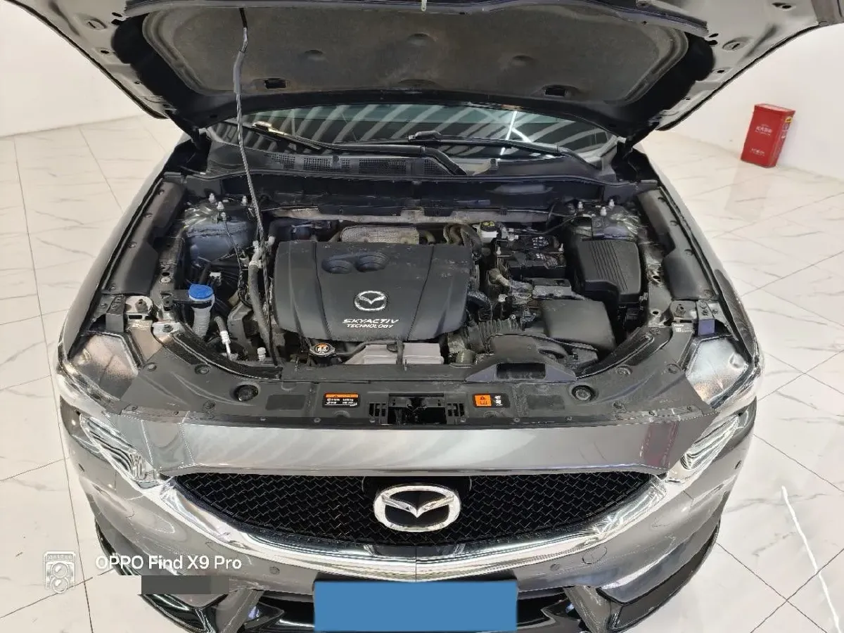 2021 Mazda CX-5 2.0L 155HP L4 6AT,autocango,china used car exporter,china ev exporter,chinese used car exporter,chinese used ev exporter