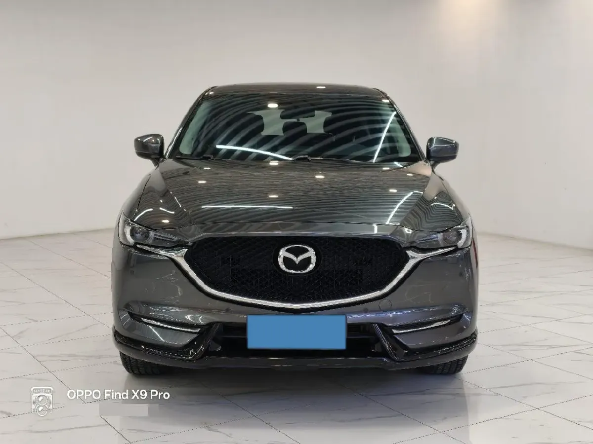 2021 Mazda CX-5 2.0L 155HP L4 6AT,autocango,china used car exporter,china ev exporter,chinese used car exporter,chinese used ev exporter
