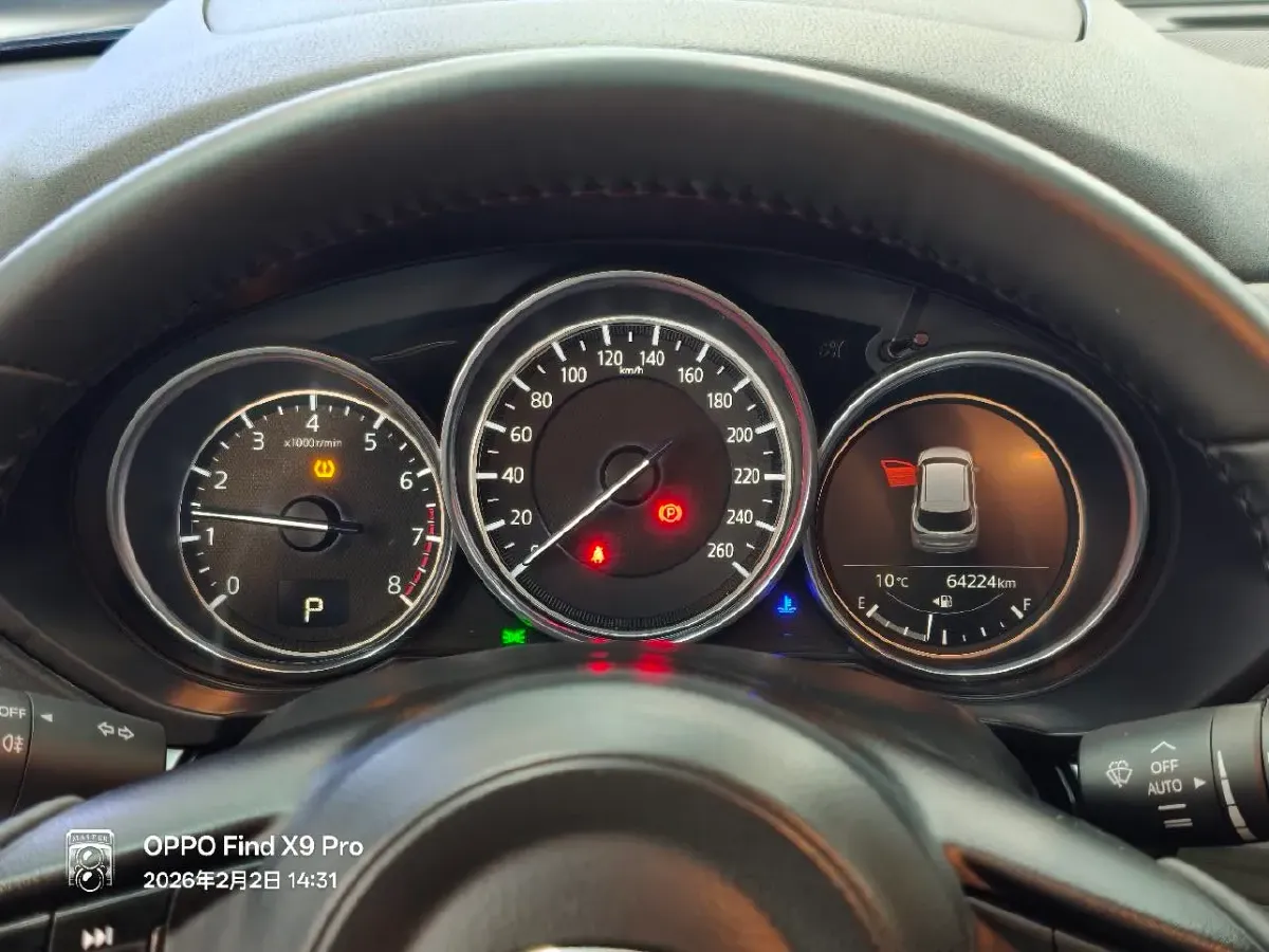 2021 Mazda CX-5 2.0L 155HP L4 6AT,autocango,china used car exporter,china ev exporter,chinese used car exporter,chinese used ev exporter