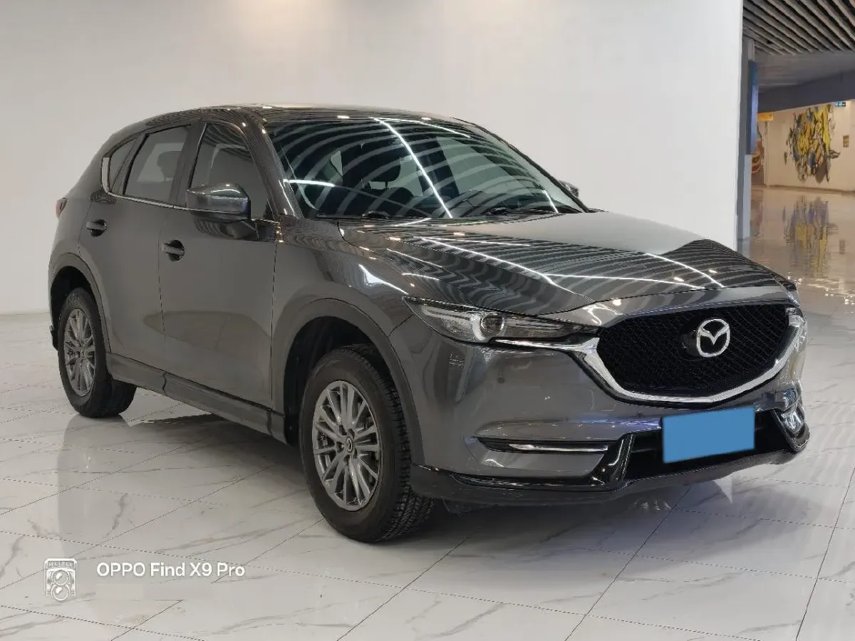 2021 Mazda CX-5 2.0L 155HP L4 6AT,autocango,china used car exporter,china ev exporter,chinese used car exporter,chinese used ev exporter