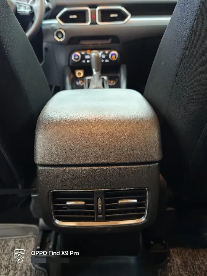 2021 Mazda CX-5 2.0L 155HP L4 6AT,autocango,china used car exporter,china ev exporter,chinese used car exporter,chinese used ev exporter