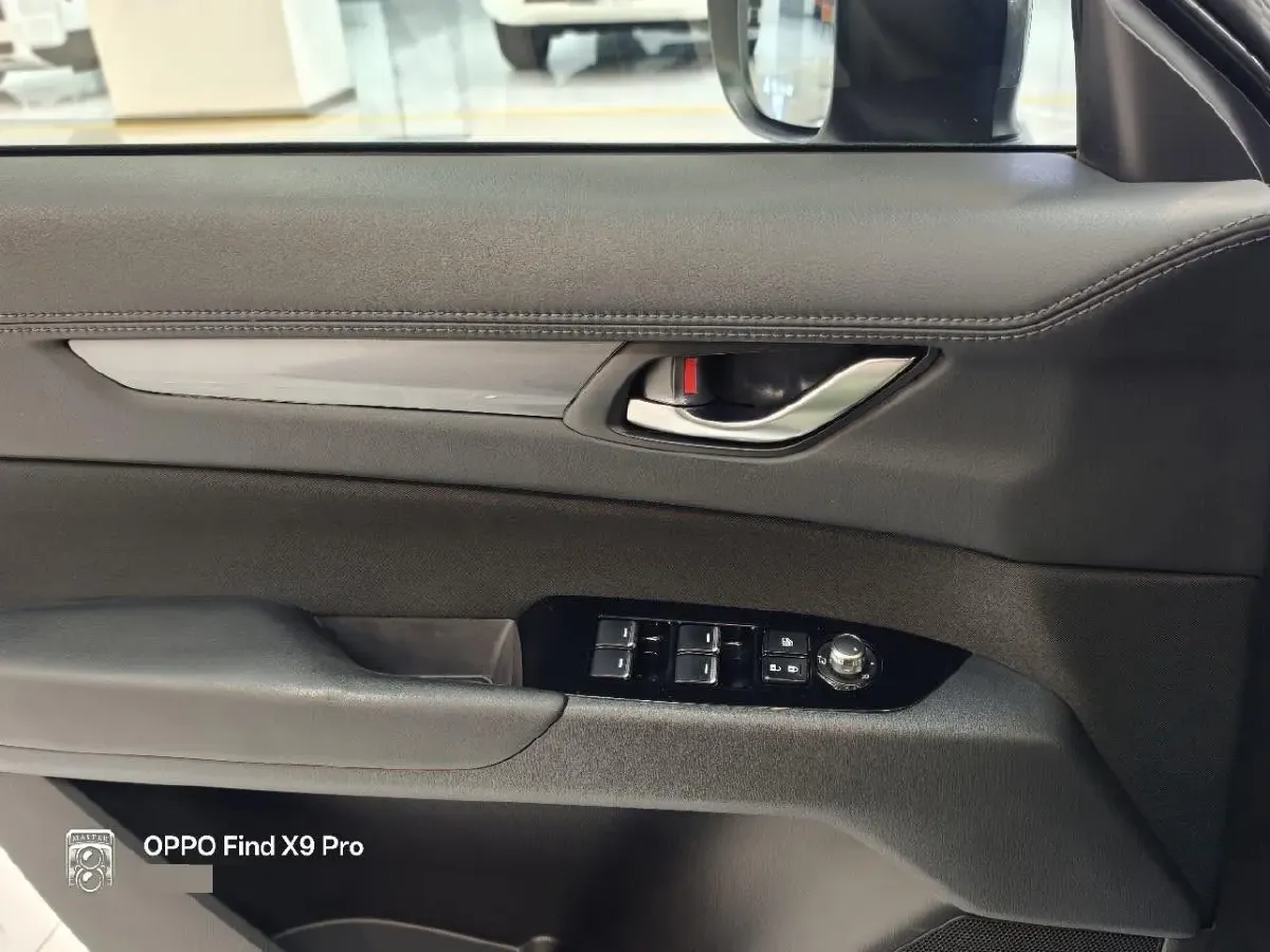 2021 Mazda CX-5 2.0L 155HP L4 6AT,autocango,china used car exporter,china ev exporter,chinese used car exporter,chinese used ev exporter