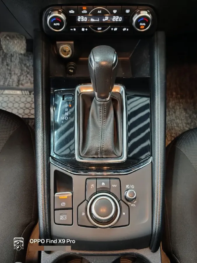 2021 Mazda CX-5 2.0L 155HP L4 6AT,autocango,china used car exporter,china ev exporter,chinese used car exporter,chinese used ev exporter