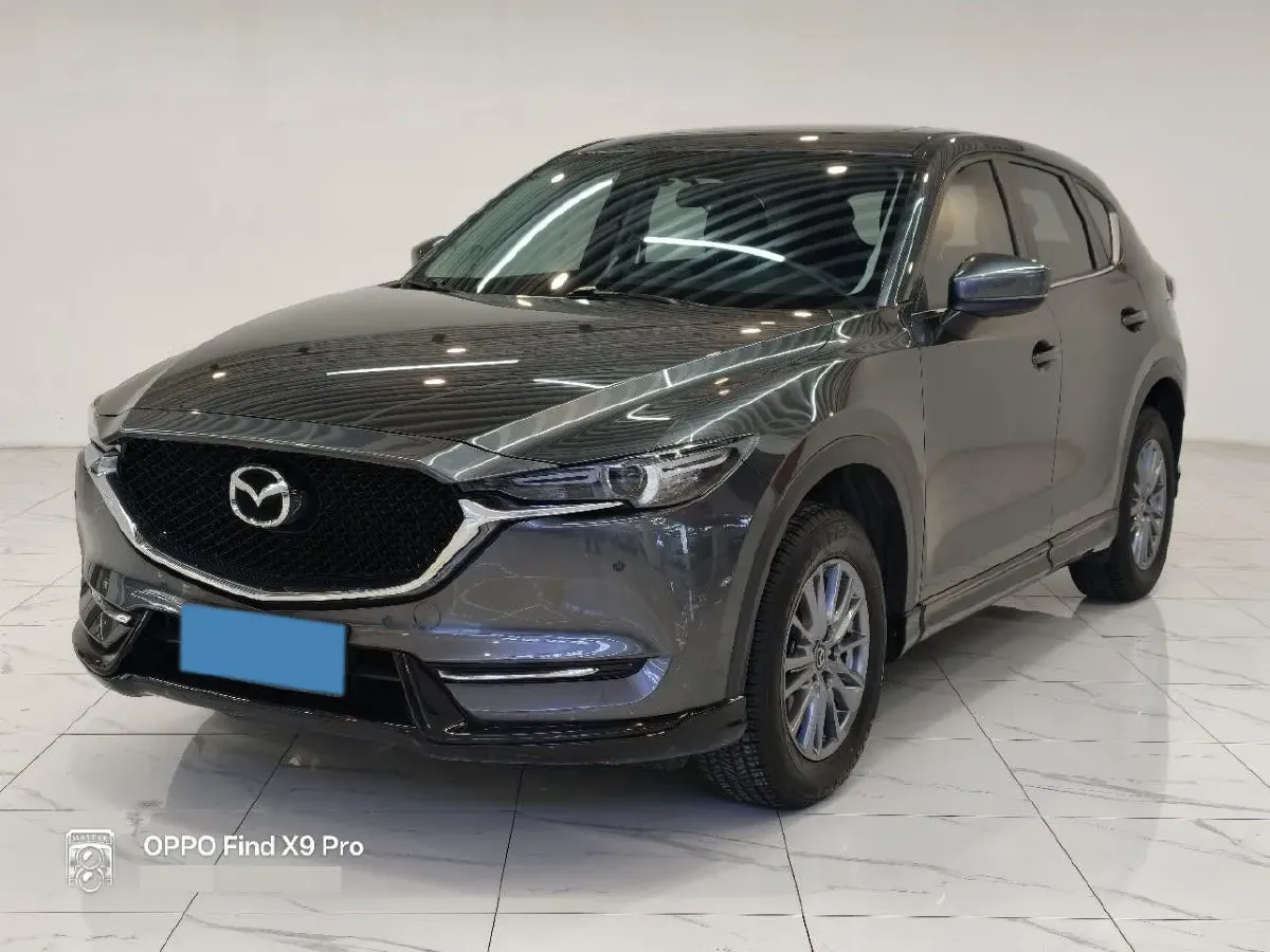 2021 Mazda CX-5 2.0L 155HP L4 6AT,autocango,china used car exporter,china ev exporter,chinese used car exporter,chinese used ev exporter