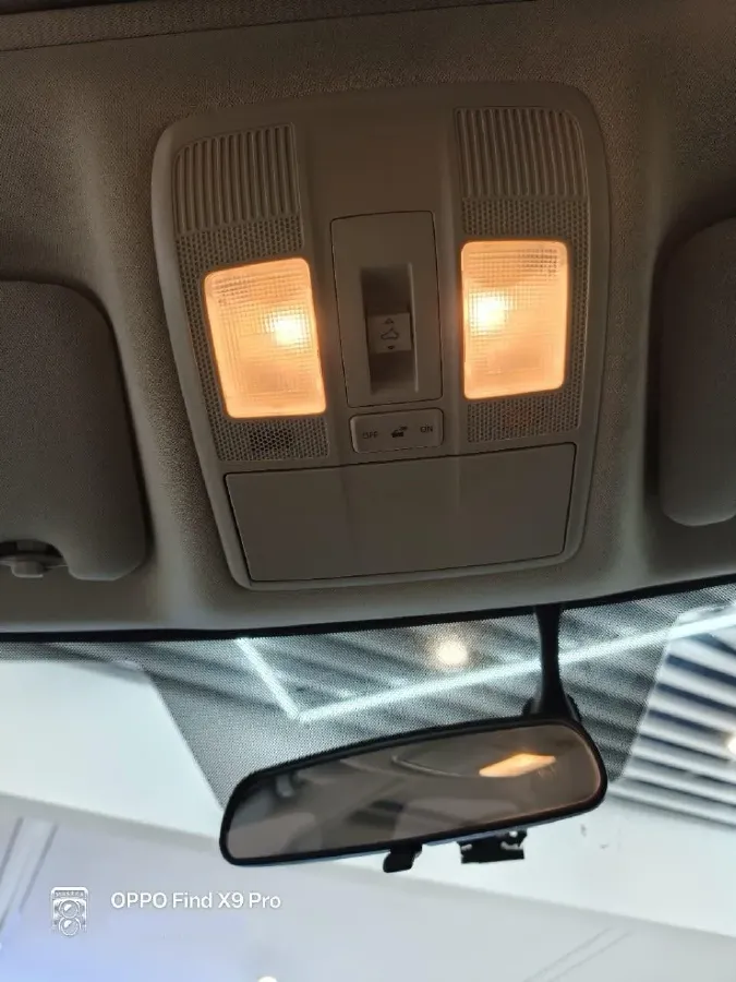 2021 Mazda CX-5 2.0L 155HP L4 6AT,autocango,china used car exporter,china ev exporter,chinese used car exporter,chinese used ev exporter