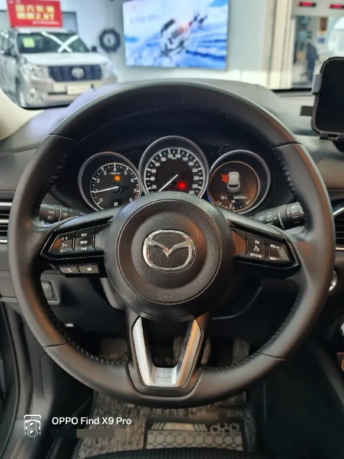 2021 Mazda CX-5 2.0L 155HP L4 6AT,autocango,china used car exporter,china ev exporter,chinese used car exporter,chinese used ev exporter