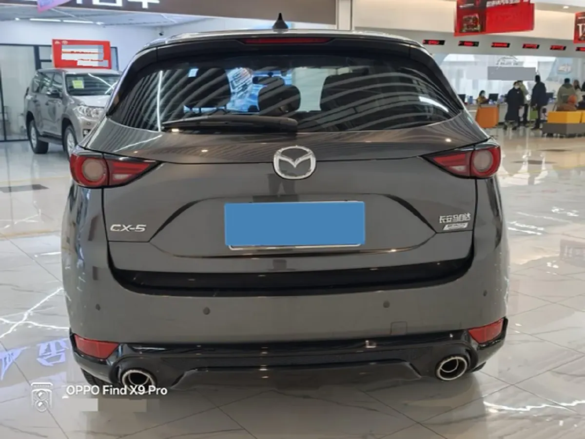 2021 Mazda CX-5 2.0L 155HP L4 6AT,autocango,china used car exporter,china ev exporter,chinese used car exporter,chinese used ev exporter