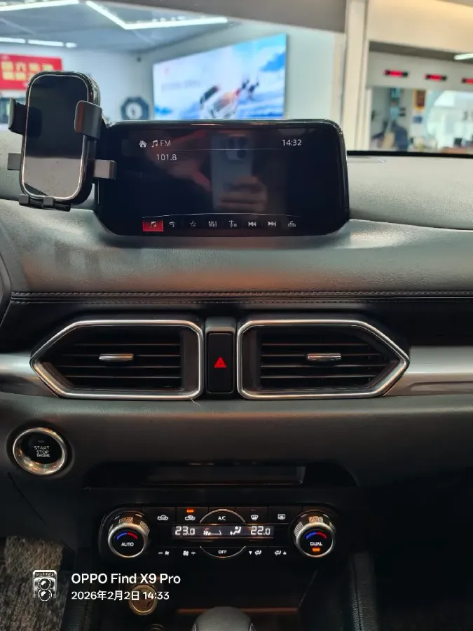 2021 Mazda CX-5 2.0L 155HP L4 6AT,autocango,china used car exporter,china ev exporter,chinese used car exporter,chinese used ev exporter